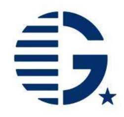 IIE Gilman Logo